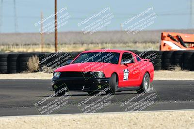 media/Mar-01-2025-Turn8 Trackdays (Sat) [[3bac13d0ad]]/Inter 2/Session 2 (Turn 1)/